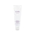 ESPA Positivity Bath & Shower Gel 1.6oz - Missing Box by This is Beauty US