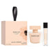 Poudree By Narciso Rodriguez For Women 2Pcs Set EDP Spray by perfumesandrea