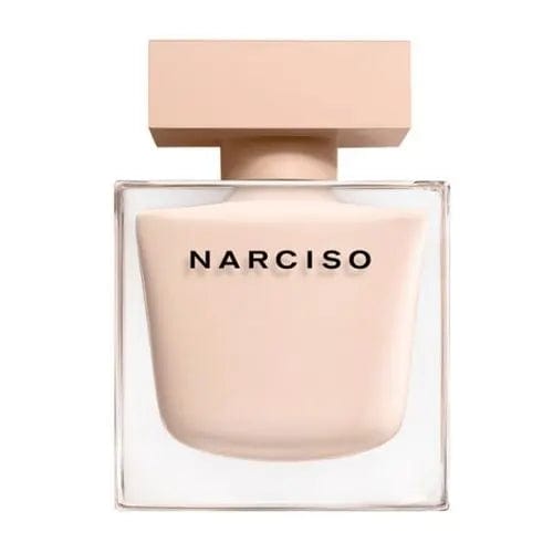 Poudree By Narciso Rodriguez For Women 2Pcs Set EDP Spray by perfumesandrea