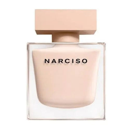 Poudree By Narciso Rodriguez For Women 2Pcs Set EDP Spray by perfumesandrea