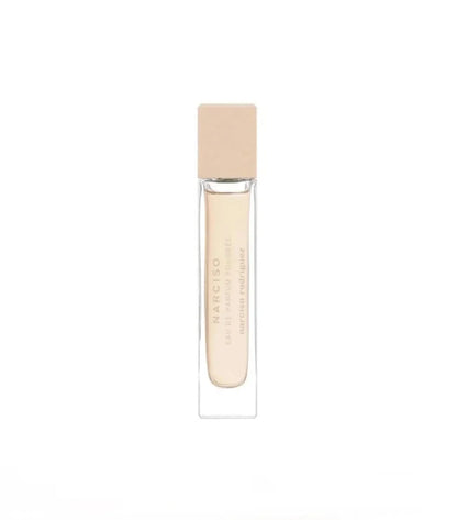 Poudree By Narciso Rodriguez For Women 2Pcs Set EDP Spray by perfumesandrea