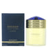 Pour Homme By Boucheron For Men 3.3oz EDP Spray by perfumesandrea