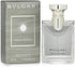 Pour Homme By Bvlgari For Men 1.7oz EDT Spray by perfumesandrea