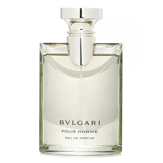 Bvlgari Pour Homme By Bvlgari For Men 3.4 oz EDP Spray by perfumesandrea