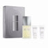 Pour Homme By Issey Miyake For Men (3pc Gift Set) by perfumesandrea