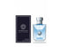 Pour Homme By Versace For Men 3.4oz EDT Spray by perfumesandrea