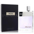 Prada Amber Pour Homme By Prada For Men 3.4oz Eau De Toilette Spray by perfumesandrea