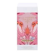 Prada La Femme Water Splash 5.1 oz W EDT Spray by perfumesandrea