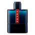 Luna Rossa Ocean by Prada For Men 3.3oz EDT by perfumesandrea