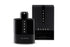 Prada Luna Rossa Black Men 3.4oz EDP Spray by perfumesandrea