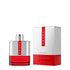 Prada Luna Rossa Sport By Prada For Men 3.4 oz Eau de Toilette Spray by perfumesandrea