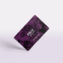 PRAI Beauty Gift Card by PRAI Beauty
