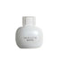Prestigious Merazur White For Women 3.4 oz EDP Spray by perfumesandrea