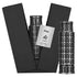 Pride Pisa By Lattafa For Men 3.4 oz EDP Spray by perfumesandrea