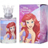 Princess Ariel By Disney N Eau De Toilette Spray 3.4 oz by perfumesandrea