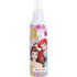 Princess Body Fresh By Disney for Kids 6.8 oz Spray by perfumesandrea