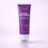 Pro-Retinol Neck Lifting Cream Massager by Maree