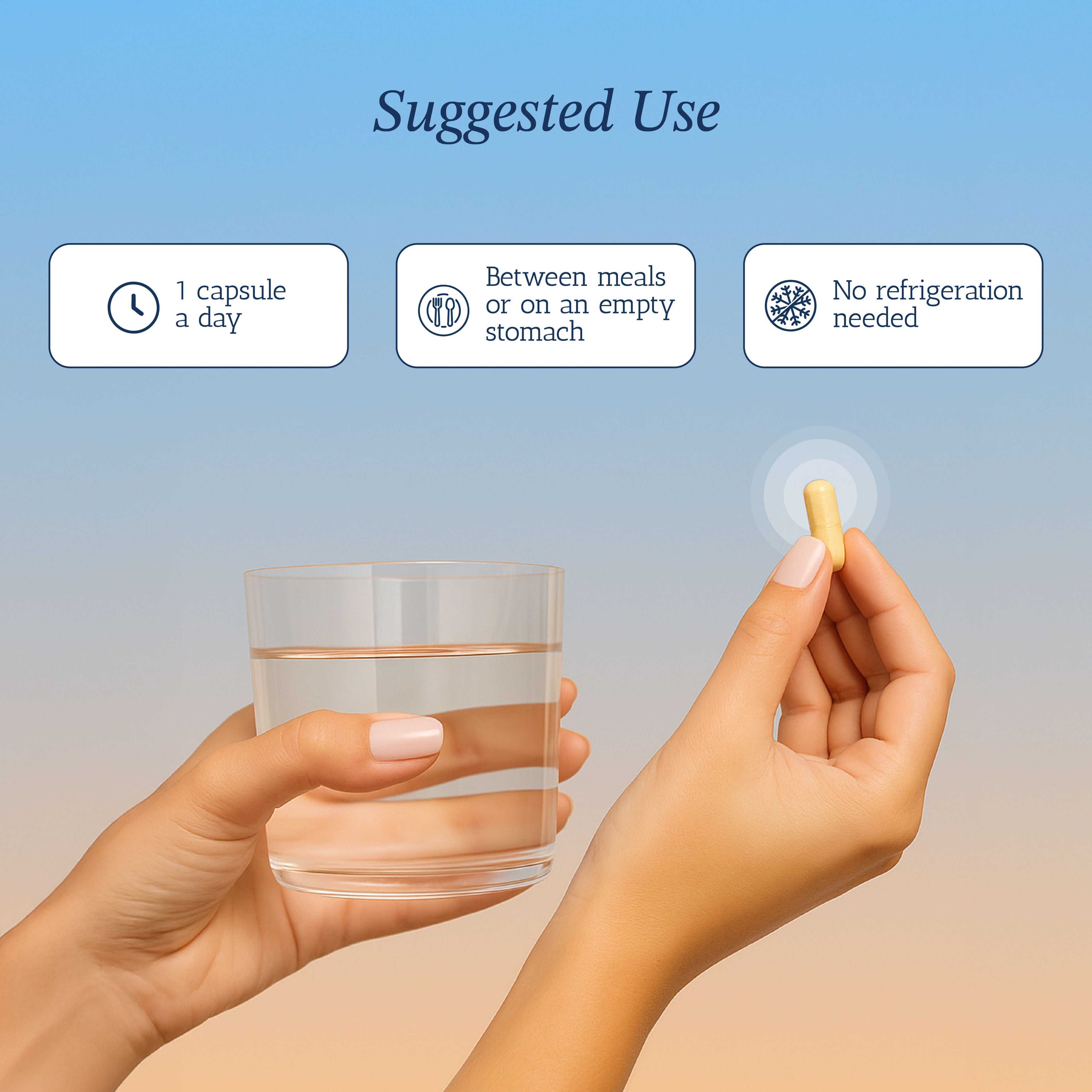 Pro-25 Probiotic by Vitamin Bounty