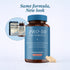 Pro-50 Probiotic by Vitamin Bounty