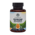 Probiome Balance (professional grade, high-potency probiotic) by Advanced Functional Medicine Supplements