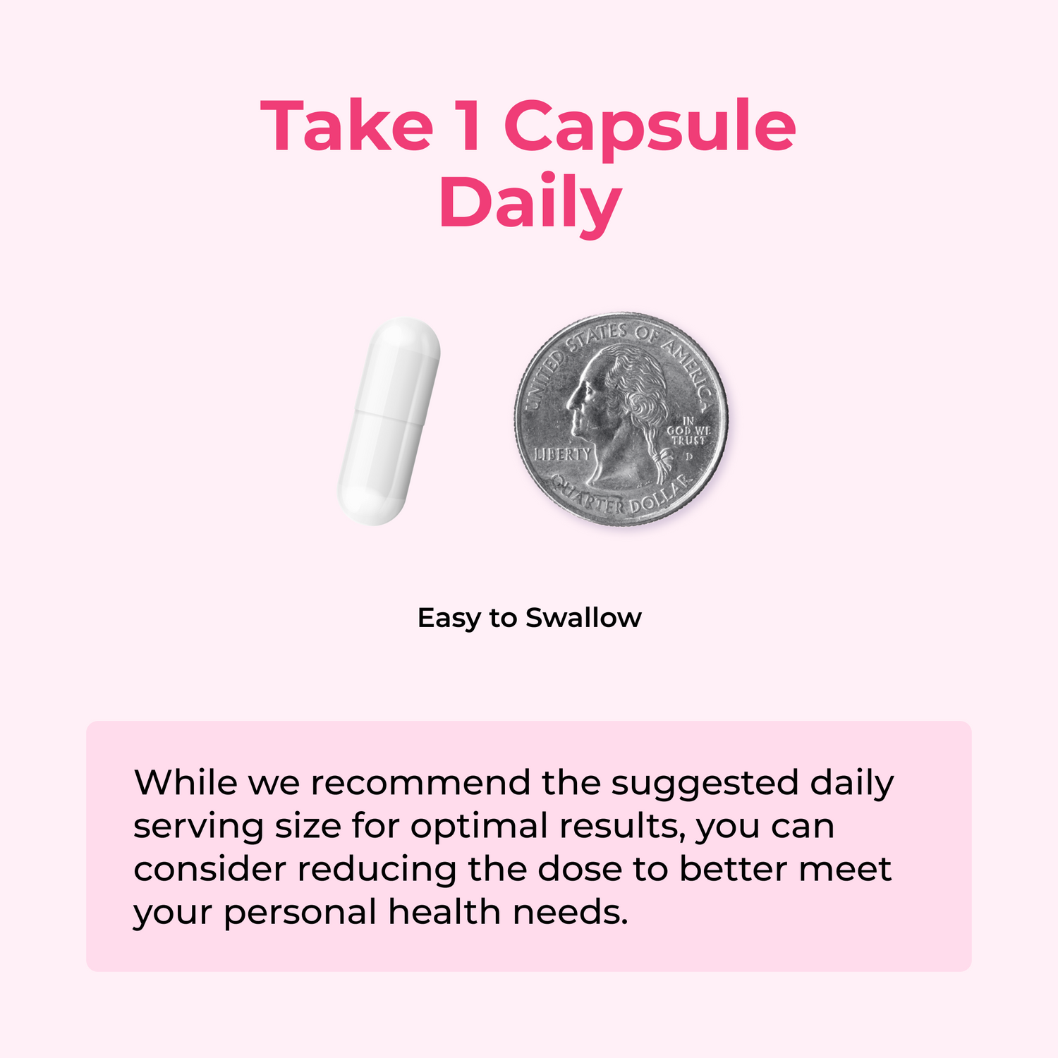 FEMENINE FLORA SUPPORT CAPSULES by RevitMe - Supplements Store