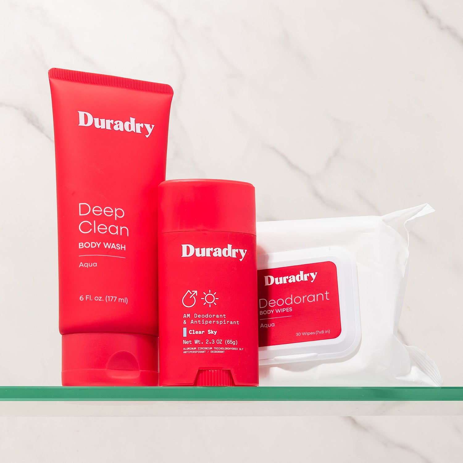 Busy Life Ritual by Duradry