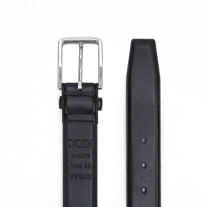 Professional 4 - Dress Belt by Doshi FCSA