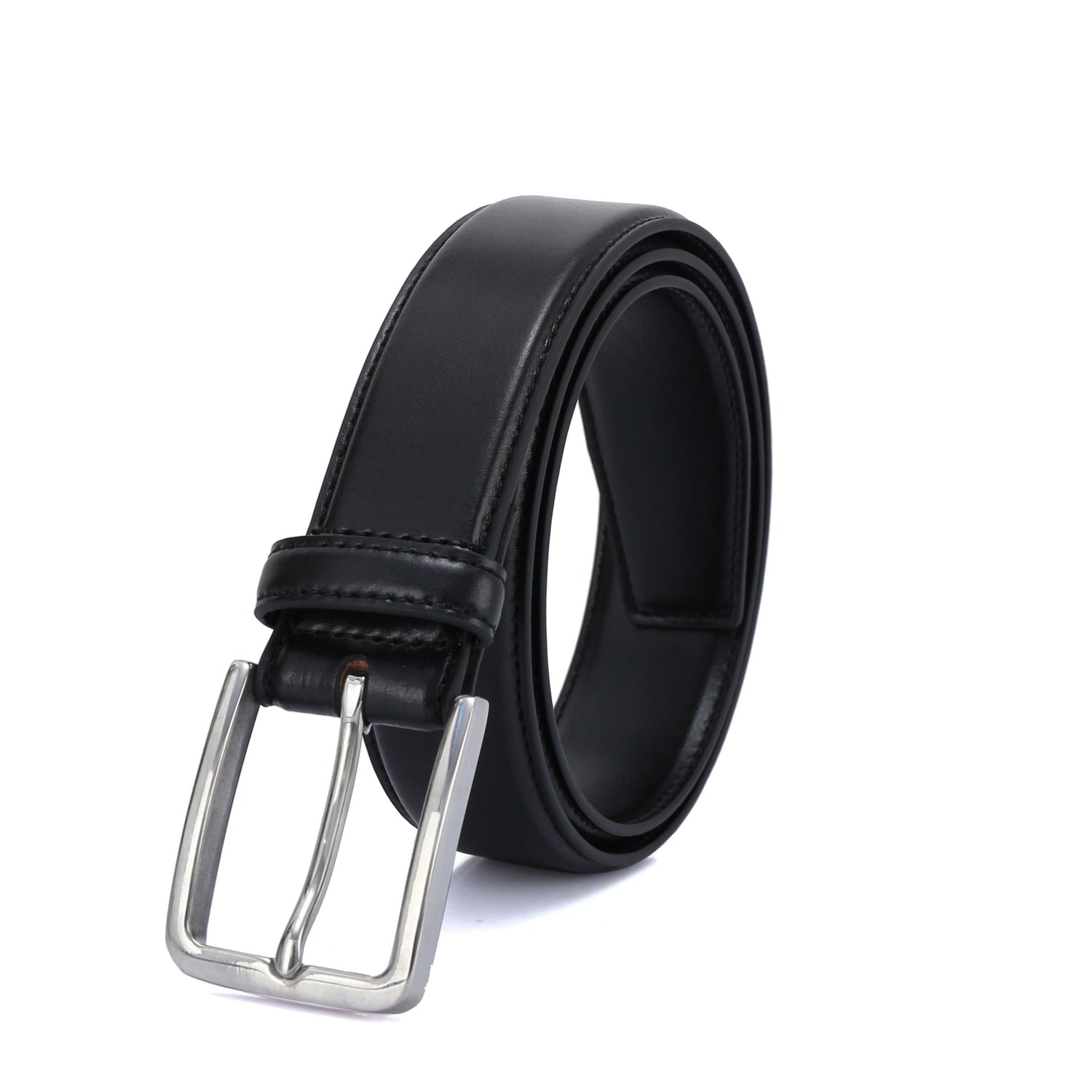 Professional 4 - Dress Belt by Doshi FCSA