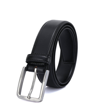 Professional 4 - Dress Belt by Doshi FCSA