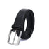 Professional 4 - Dress Belt by Doshi FCSA