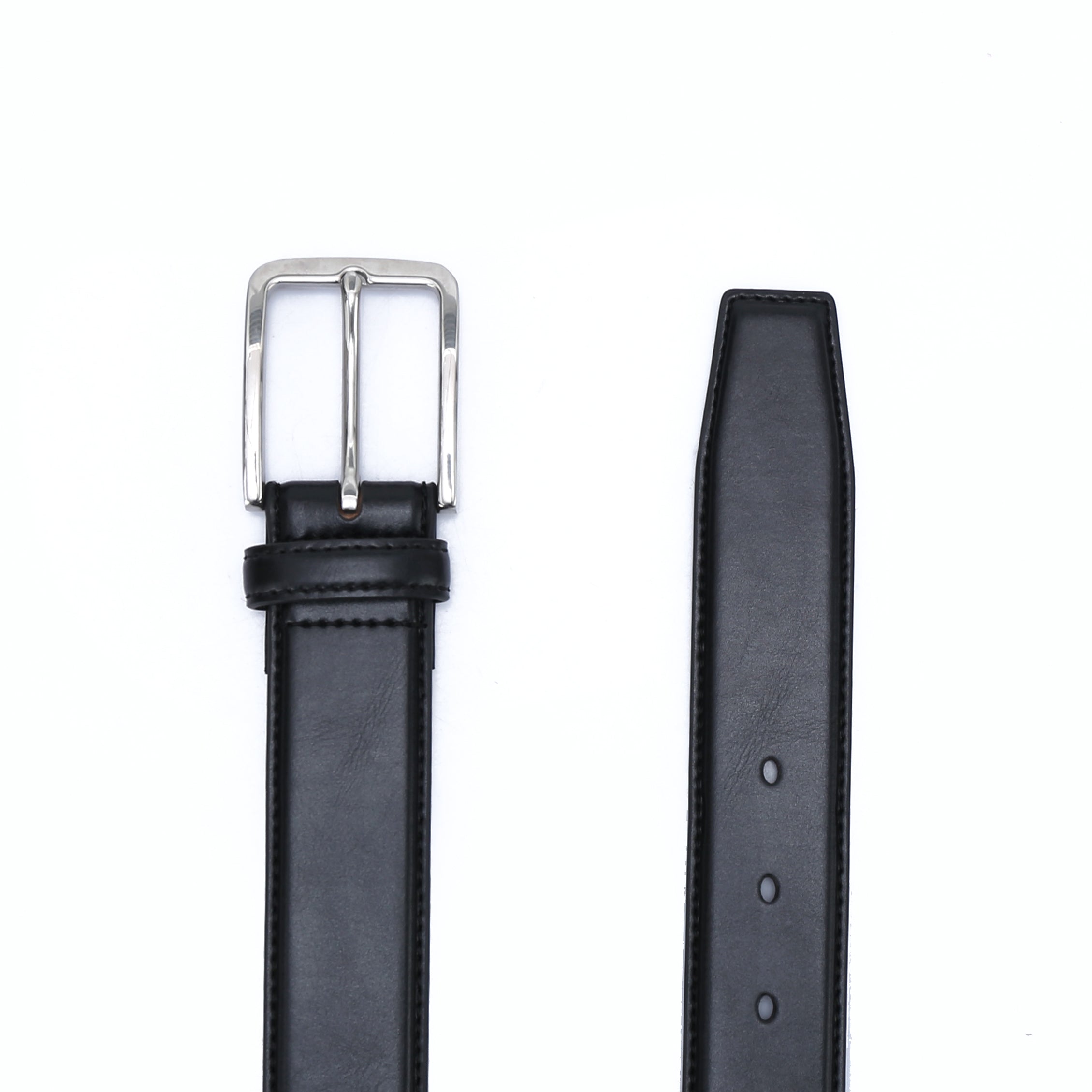 Professional 4 - Dress Belt by Doshi FCSA
