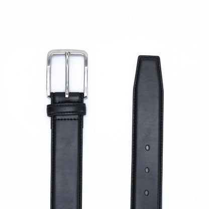 Professional 4 - Dress Belt by Doshi FCSA