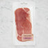 Sliced Prosciutto Small Tray by Di Bruno Bros.