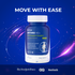 ARTHRO MD+ Joint Support Complex by RevitMe - Supplements Store