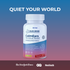 CalmEars Tinnitus Relief by RevitMe by RevitMe - Supplements Store