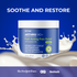 ARTHRO MD+ Fast-Acting Pain Relief Cream by RevitMe by RevitMe - Supplements Store
