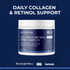Lisseva Collagen & Retinol Repair Complex by RevitMe - Supplements Store