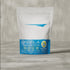 CLEAN PLANT PROTEIN by Xeela® Fitness