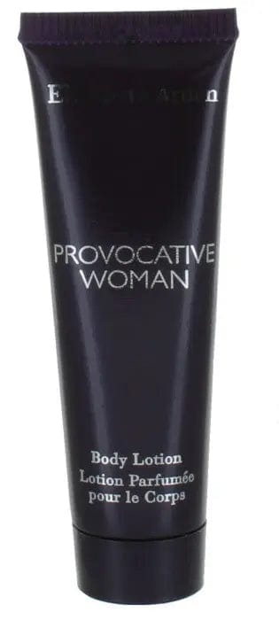 Provocative Woman By Elizabeth Arden For Women 2Pcs Set EDP Spray by perfumesandrea