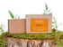 Natural Soap by Harper&