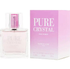 Pure Crystal Karen Low Women 3.4oz EDP Spray by perfumesandrea