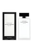Pure Musc for Her by Narciso Rodriguez | 3.3 oz Eau de Parfum by perfumesandrea