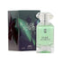 Pure Power by Ajmal For Unisex 3.4 oz EDP Spray by perfumesandrea