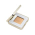 jane iredale PurePressed Eye shadow JEWEL 0.04oz - Imperfect Box by This is Beauty US