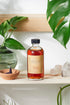 Organic Witch Hazel / Organic Facial Toner / Blemishes / Acne / Neutralizer by Butter Me Up Organics