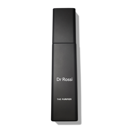 The Purifier by Dr Rossi