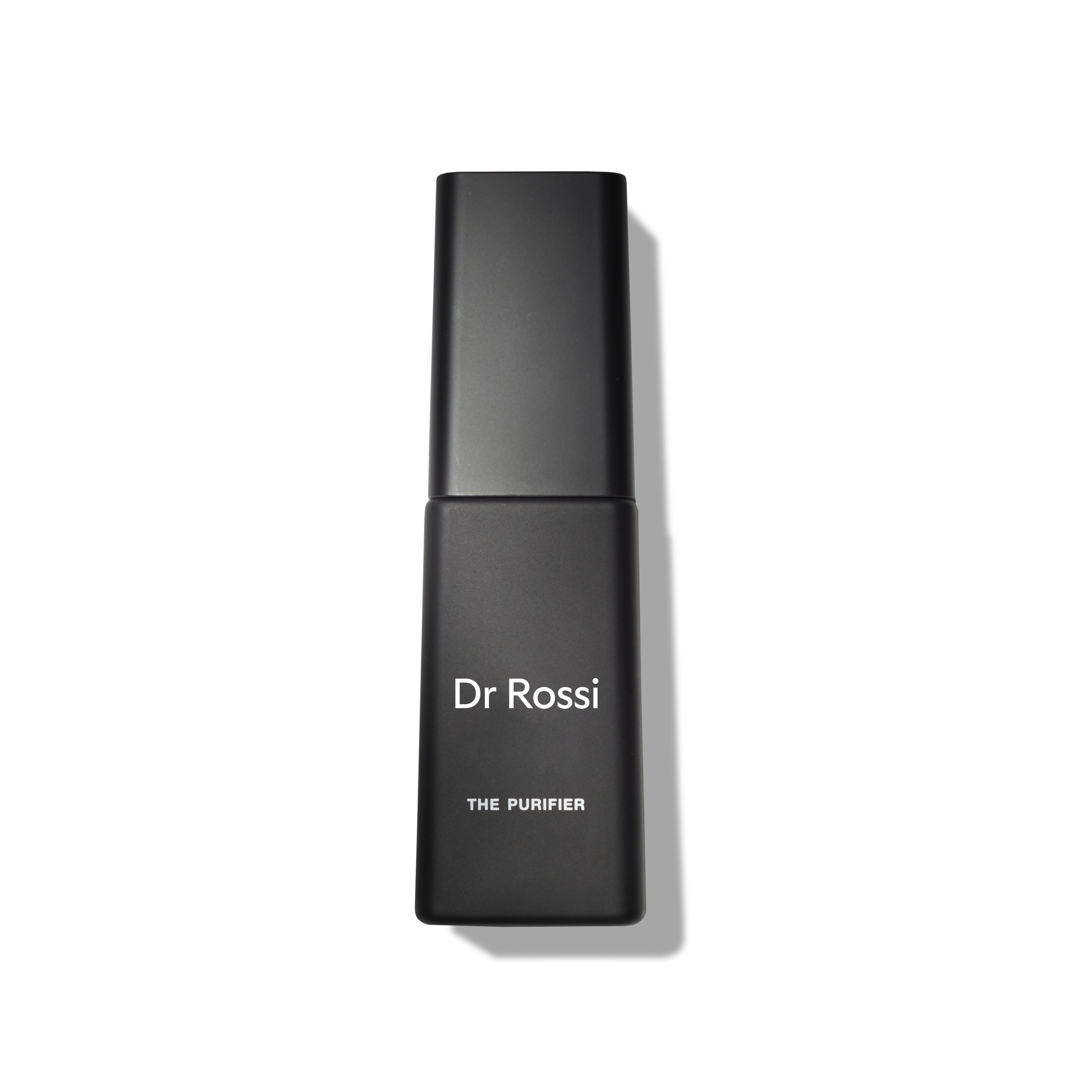 The Purifier by Dr Rossi