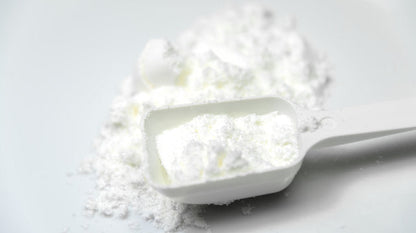 Creatine Monohydrate powder, micronized, 55 pounds, Puriva Nutrition by Puriva Nutrition
