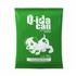 Q-ida-can Puppies (1.1 lb / 500 g) by Farmacias Savia