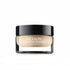 Revlon Color Stay Whipped Creme Make Up - Warm Golden by Dista